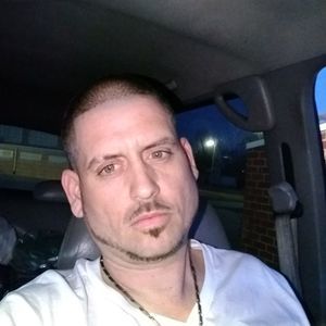 Meet your Posher, Heath